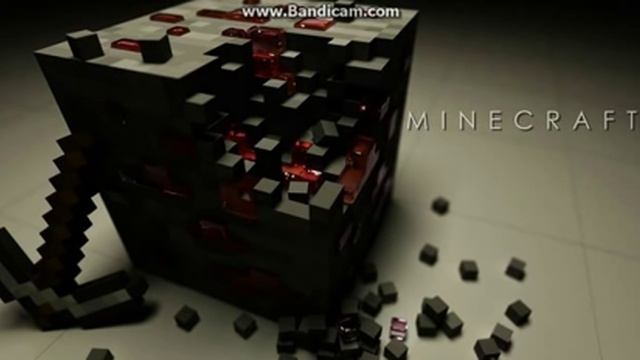 Раздача 50 аккаунтов (Minecraft лицензии)