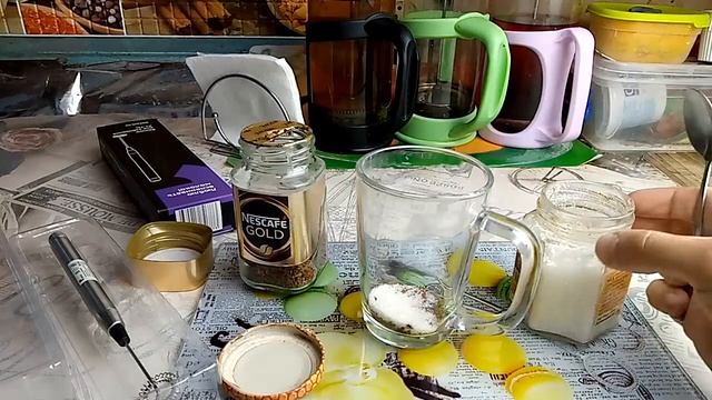 Венчик для взбивания Kitfort Kt-721 | Обзор крутого гаджета для кухни