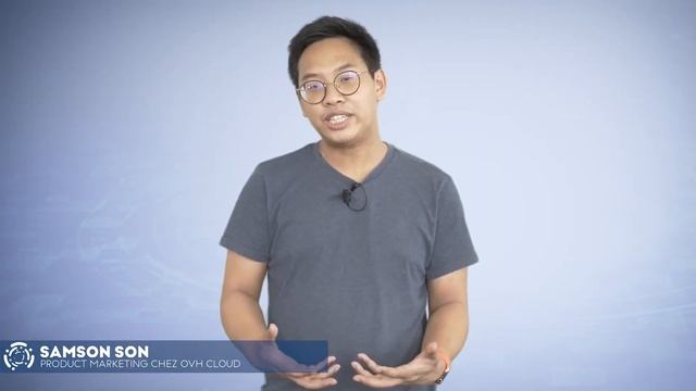 Pourquoi Se Former Aux Métiers Du DevOps ?