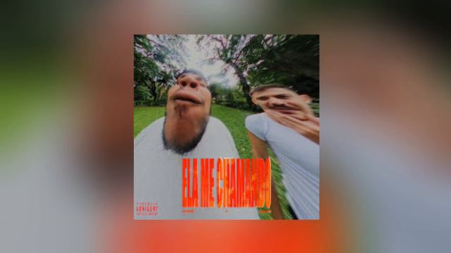 • Aggressive Phonk | UgovhbEla Me Chamando Ft Uxie Kid & Shots! | Phonk 2024