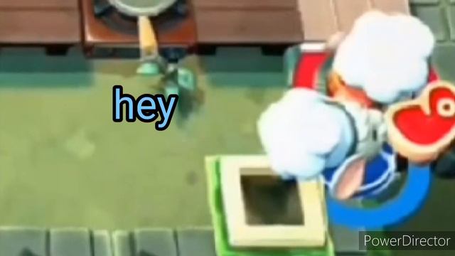 Overcooked 2 | Chaos In The Kitchen