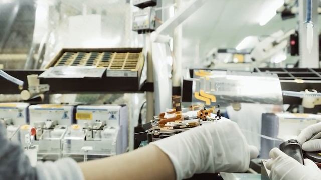 Nikon Z9 Using Sony Sensor: Does It Really Matter?