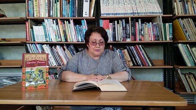 Международный день поиска кладов и секретов