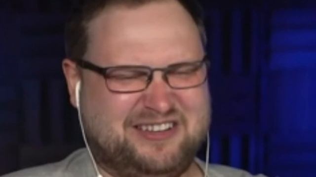 ТОП 10 АНИМЕ ПЕРСОНАЖЕЙ НИЗКОГО | МАЛЕНЬКОГО РОСТА