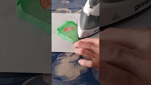 640ea24df376170ca0e58b809f1fd0ed