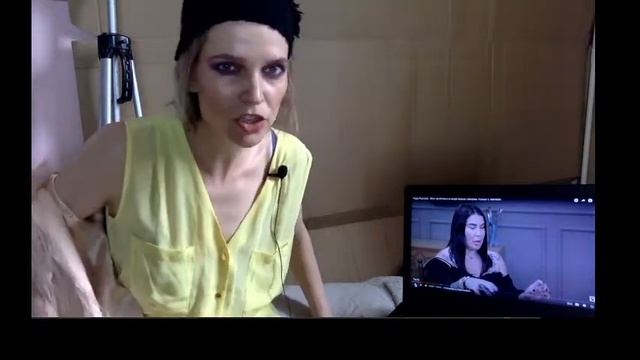 4a904e9827a1a02109f2f336666ea366