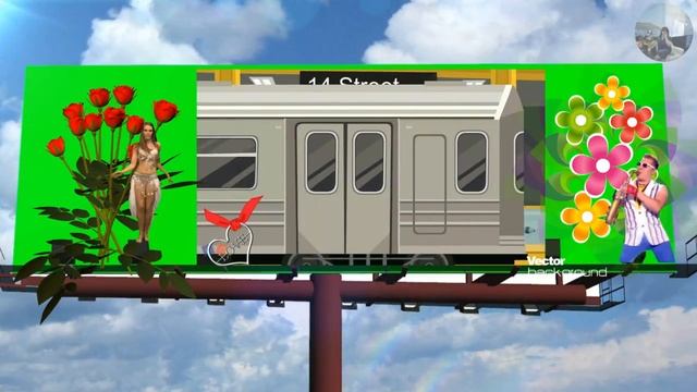 Прикольное  поздравление, с днем железнодорожника России.