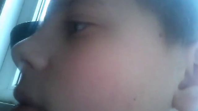 как сделать курительную трубку...