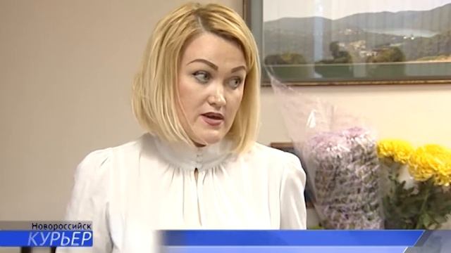 31 10 Игорь Дяченко провел расширенный прием граждан