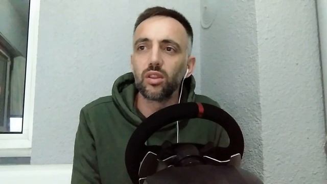 RUSH RW900R PRORACE DİREKSİYON SETİ İNCELEME SONUÇLARI | TEST ETTİM | ETS 2