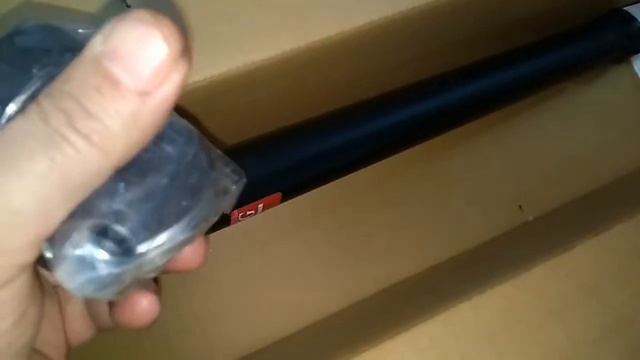 Бюджетные обновления домашнего уюта