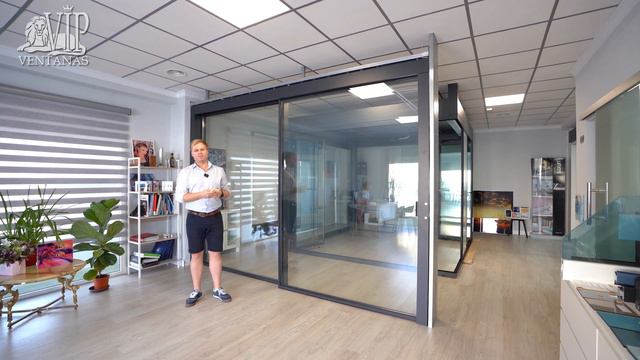 Культурное Разнообразие