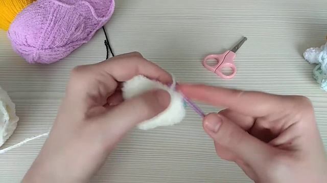 C64930e3a49404fcf55b7b44be692e1a