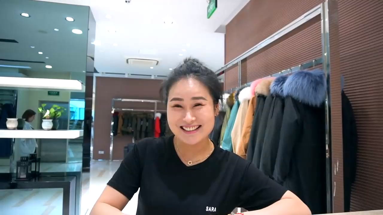 Dc871fb917c14739c70adf5498b4101b