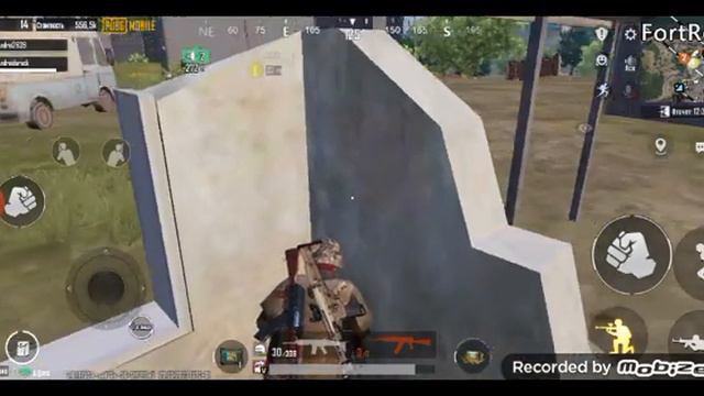 ну посмотрите что я добыл