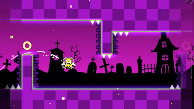 A6500d5e3897601e3f96535da10f9a1f