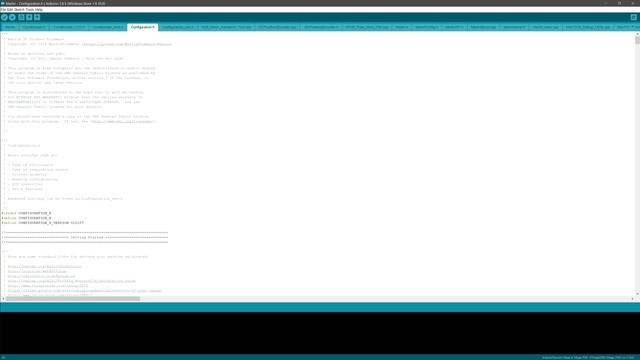 How To Fix Any Stepper Driver [3D Printer Mainboard Repair]