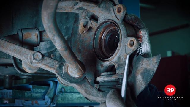 Мастерство и Вдохновение