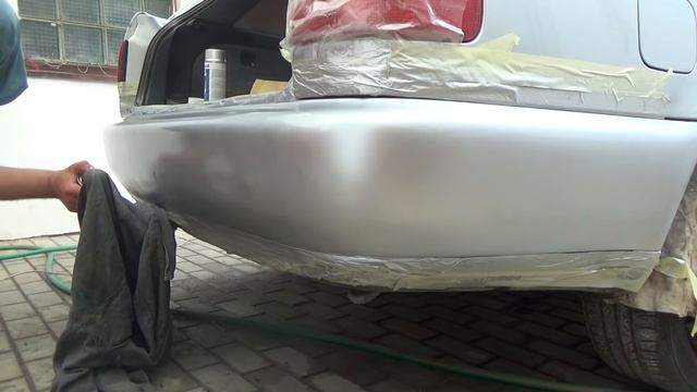 Будьте в форме