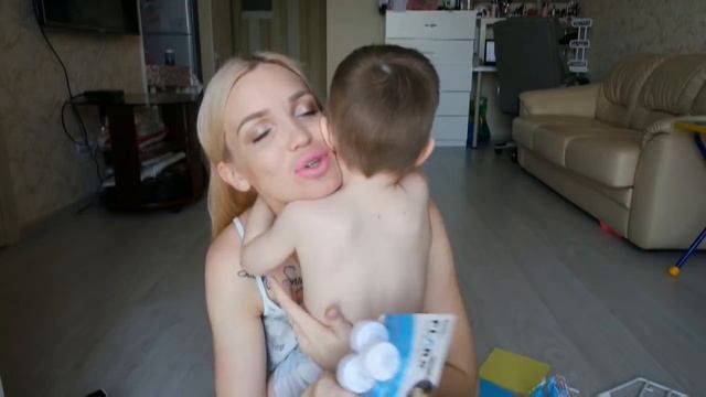 ФИКС ПРАЙС КРУТЫЕ НОВИНКИ!!! #SilenaSway_Силена Вселенная