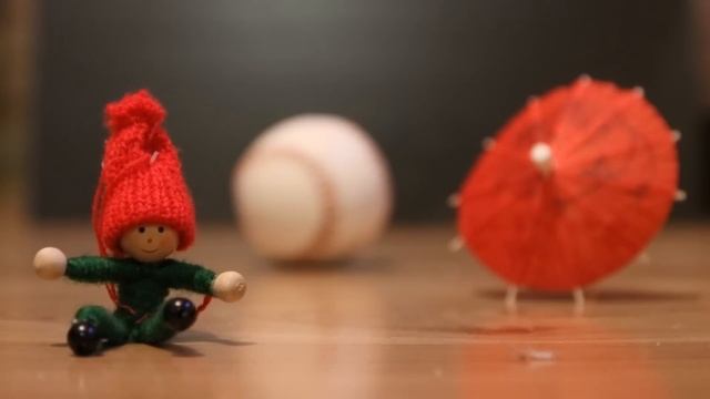 Canon EOS 7D Mark II - Iso Test, Slow Motion, Dual Pixel - Digital24.pl