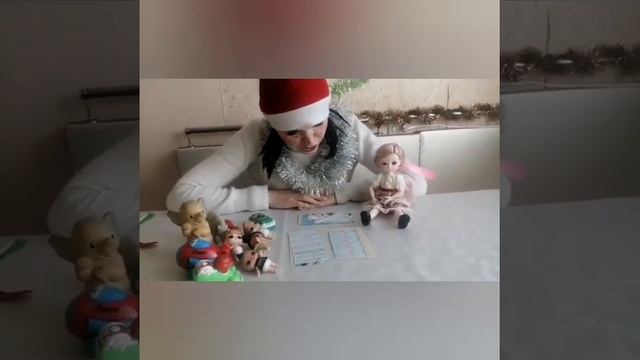 Секреты Творческой Силы