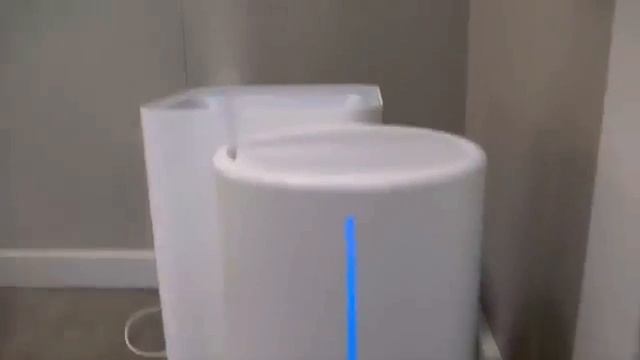 Умный дом #техникадлядома  #умныйдом  #электроника