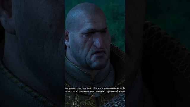 Efbf79e1d59521640f3fe39349ccd6db