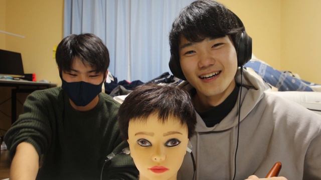 23e0ac6d53e843098b060896c98df1c6