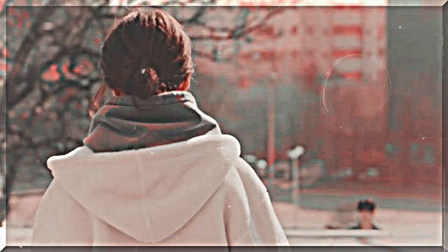 х любовный сигнал х мазохисты