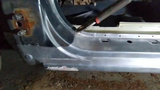 Домашний уют с Эльвирой