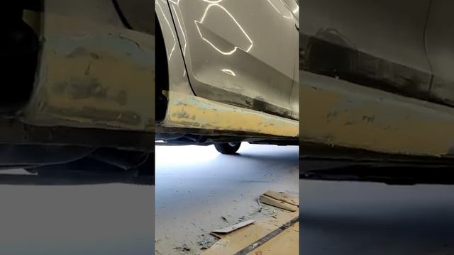 Управляемые машины