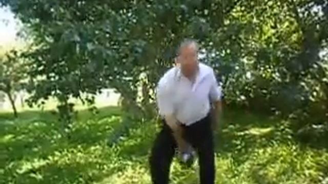 44c74e66a2f08bb51ddcc20b44d347e6