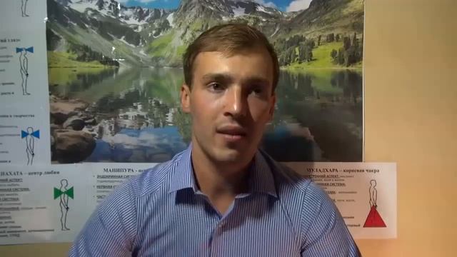 Как избавиться от гайморита и синусита  Академия Целителей