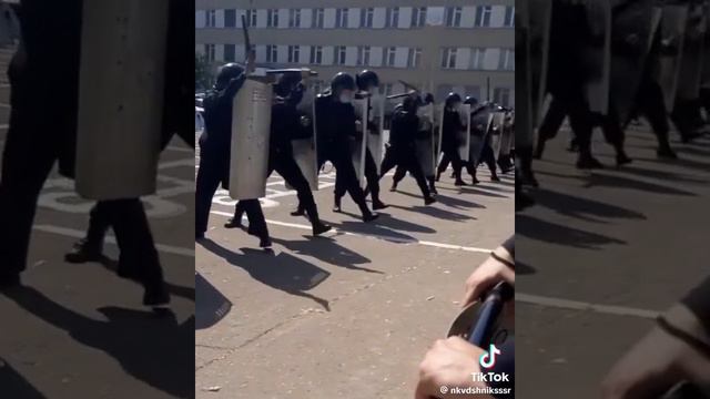 Росссия🇷🇺 армия