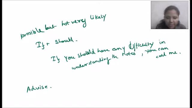 CONDITIONALS STATEMENTS FULL AND DETAILED EXPLANATION. EXAM PREPARATION.