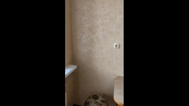 Продается однокомнатная квартира Крахмалева 55/1 в Брянске. Шутюк и Партнеры, Белый риэлтор