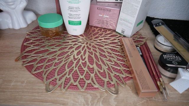 88441fa3b660ad91a29097d76b9fb0e3