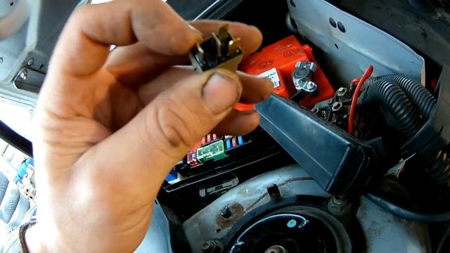 Дизайн во всем