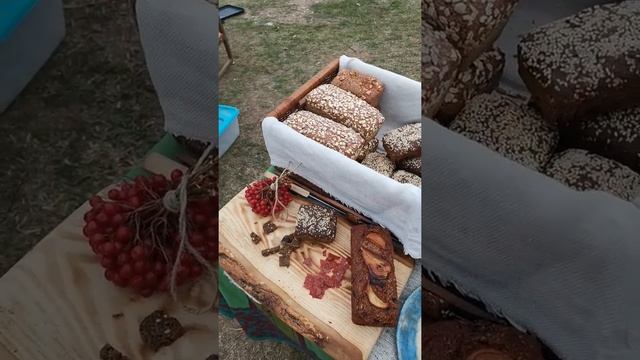 767221cfe13047f9c4cb9133f03e0a28