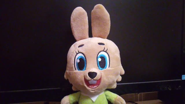 3c44eea9d13d95c4caed408bab11a15c