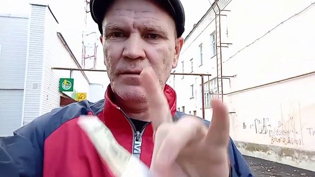 Отпуск 2023 (06 10 23) Не в деньгах счастье, а в их количестве ?