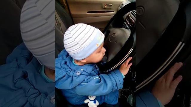 43f71427523151a1c6df3999b4960a05