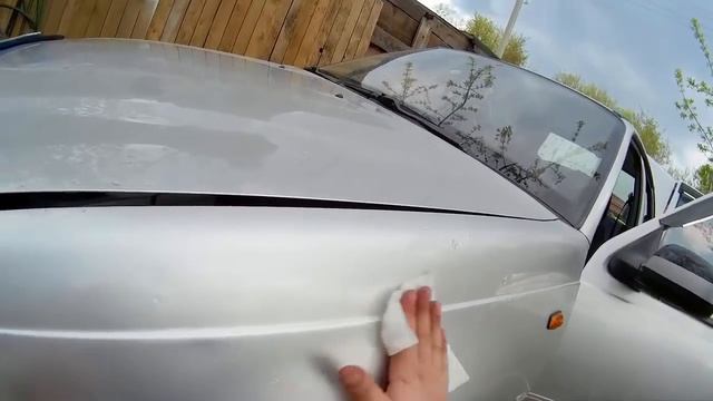 Мастерство и Стремление к Совершенству