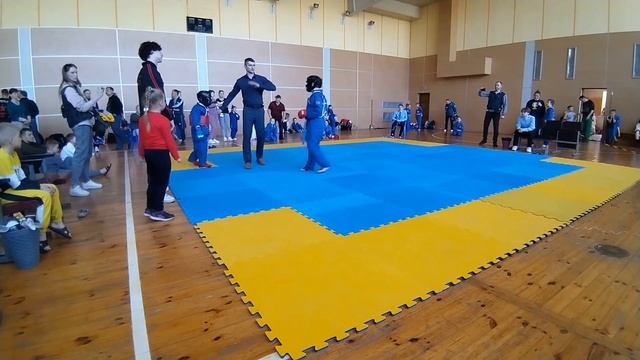 41.Шиловский(Витебск) - Буряковский(Витебск)