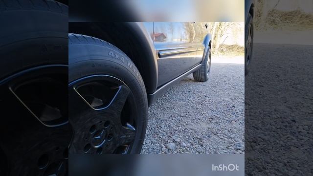 Автомобильные рекорды