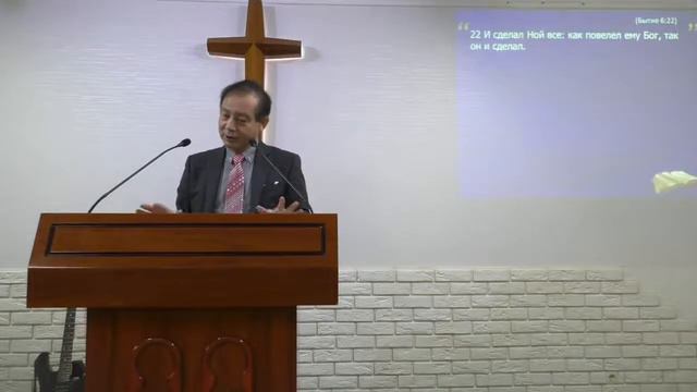 4b90a87d4bcca606a059a00ad7a80856