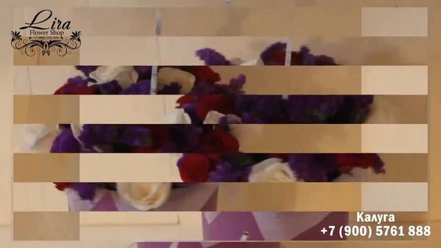 8aef122e97242513cda7241435ad8c6e