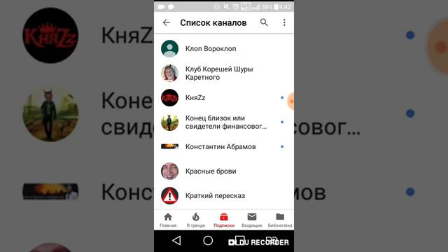 605563cc1a248424158367bd21ca83ec