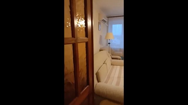 ул.Лесной городок д.3А - купить квартиру в Нижнем Новгороде. Продажа квартир в Нижнем Новгороде.